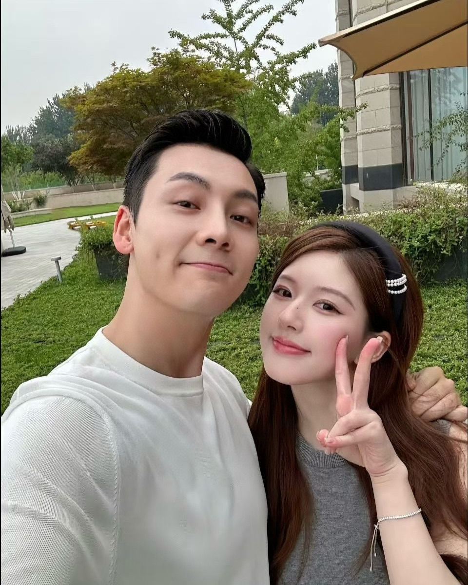 源170+！现79！显贵发箍 不要拿市场那些货来对比 没有可比性