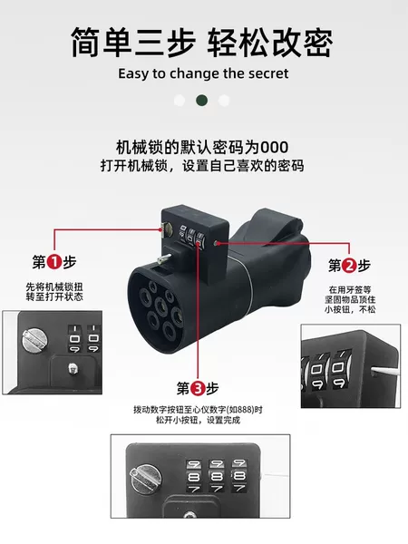 Товары от 玉海阁电商