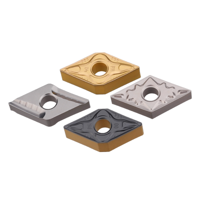 DNMG菱形数控合金车刀片