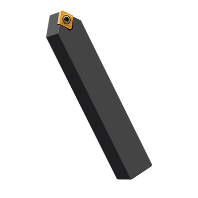 数控刀具SCMCN外圆车刀杆