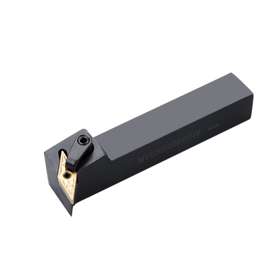 外圆车刀杆数控车床刀具