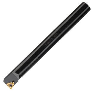 snr/l内螺纹刀杆数控螺纹车刀杆SNR0016Q16/0020R16/K11 车床刀具