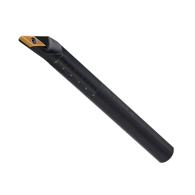 数控刀具SVXCR内孔车刀杆