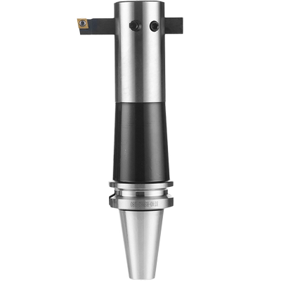 数控镗孔刀杆BSB90度加工中心