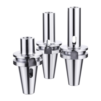 加工中心钻头莫氏刀柄TourMate