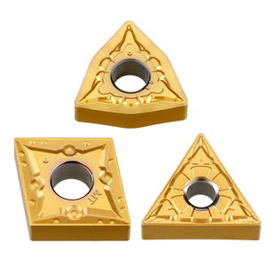 金属陶瓷外圆数控刀片TNMG160404/WNMG/CNMG钢件不锈钢精车刀粒