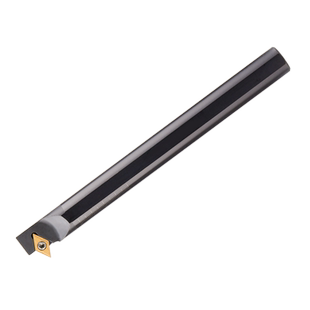 数控内孔刀杆S10K12M16Q20R25S-SDWCR07/11镗孔车刀车床刀具 镗