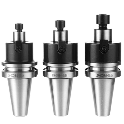 bt50fmb数控刀柄TourMate