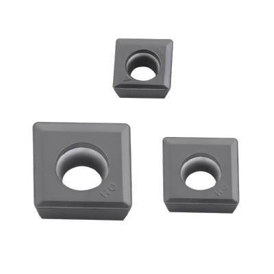 三面刃数控刀片加工中心