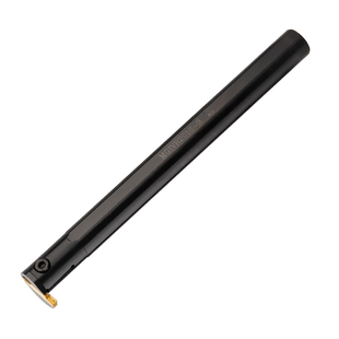 数控刀杆内切槽刀MGIVR2016-2/2.5/3内孔割刀正反切刀MGIVR2025-3