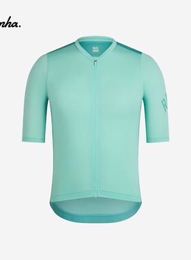 Rapha 男款 Men's Pro Team Training Jersey 短袖骑行服