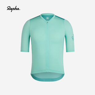 Rapha 男款 Men's Pro Team Training Jersey 短袖骑行服
