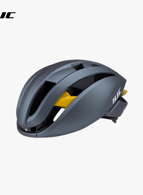 HJC IBEX 3.0公路车头盔自行车头盔男女通用气动破风安全头盔