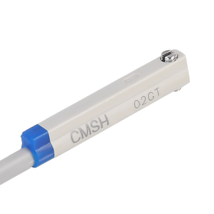 磁性开关CMSH-020气缸磁性感应开关接近开关传感器干簧管两线常开