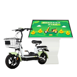 电动车火灾成因实验台模拟电动车起火演示教学系统电瓶车负载起火演练设备学校社区VR消防安全体验馆