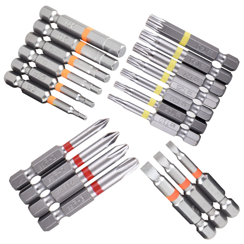 台湾原产1/4风批头WISRETEC