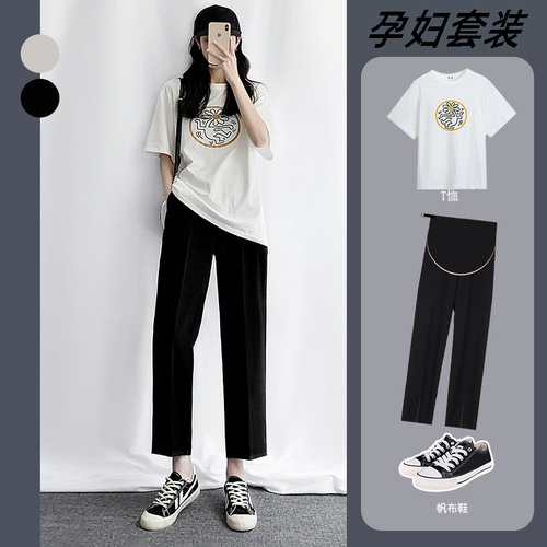 优孕裤 58YYK360 整款下架 优孕裤 58YYK360 整款下架