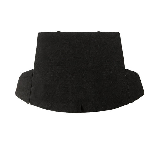 后备箱盖板厂家直销，质保两年