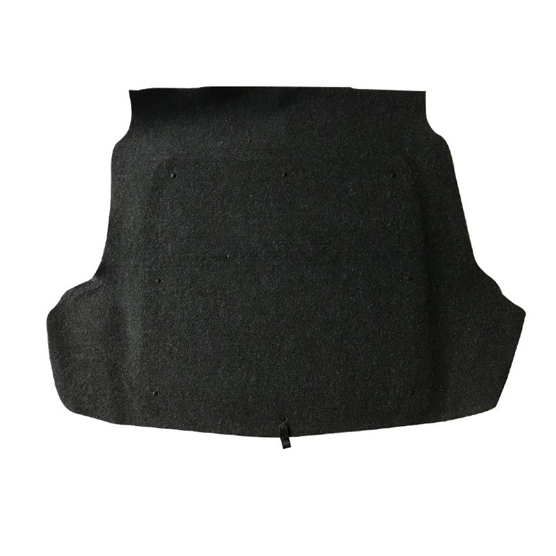 适用现代名图/索纳塔/伊兰特/雅绅特后备箱备胎盖板硬隔板承重板,汽车用品/电子/清洗/改装,专车专用后备箱垫,淘宝优惠券,粉丝福利购,淘宝优惠卷