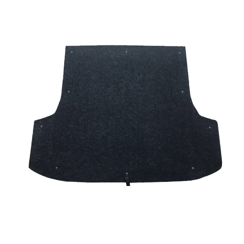 适配东风风神A60/L60备胎盖板后备箱盖板尾箱硬垫板行李箱承重板,汽车用品/电子/清洗/改装,专车专用后备箱垫,淘宝优惠券,粉丝福利购,淘宝优惠卷