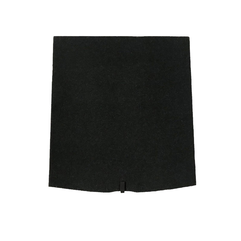 領克系后備箱蓋板，原車開模制作