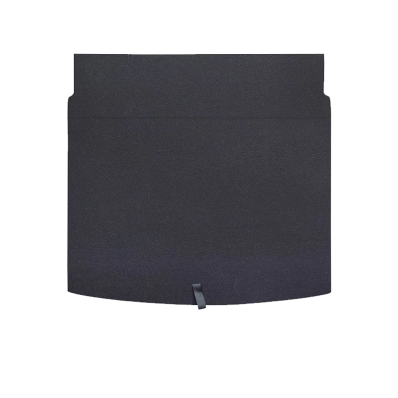 适用星光/星辰后盖板，原车开模