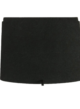 适配起亚KX3傲跑/KX5/KX1后备箱盖板备胎承重板行李箱硬板地毯