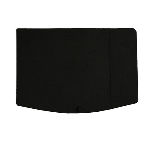 北汽系备胎盖板工厂直销质保一年