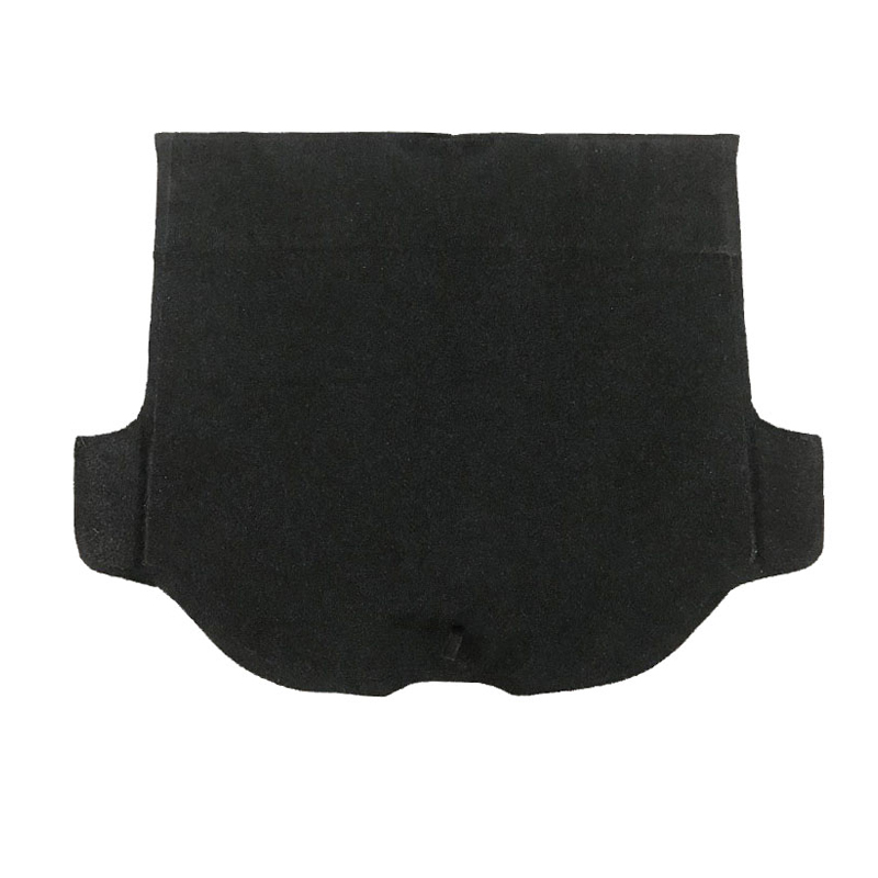 幻速后备箱盖板/厂家直销现货发