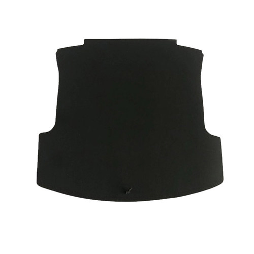 大众系备胎盖板厂家直销质保一年