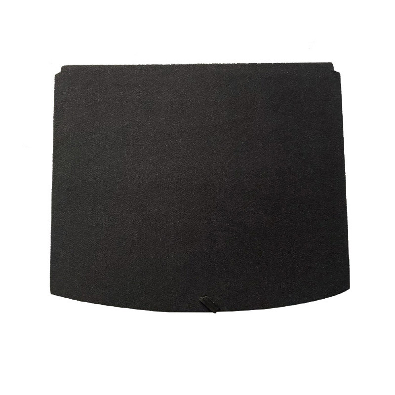 适配名爵ZS/锐腾GS/锐行GT后备箱盖板备胎承重板尾箱硬垫板地毯,汽车用品/电子/清洗/改装,专车专用后备箱垫,淘宝优惠券,粉丝福利购,淘宝优惠卷