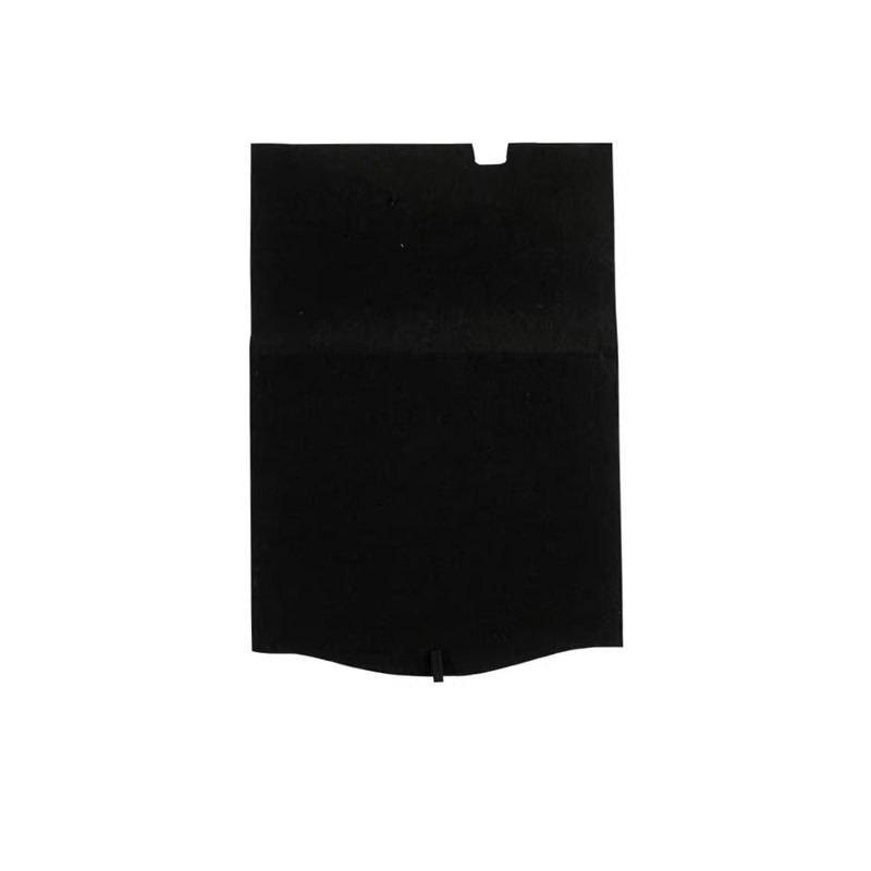 适配红旗H5/H7/H9/HS5/HS7后备箱备胎承重盖板隔板尾箱垫板硬地毯,汽车用品/电子/清洗/改装,专车专用后备箱垫,淘宝优惠券,粉丝福利购,淘宝优惠卷