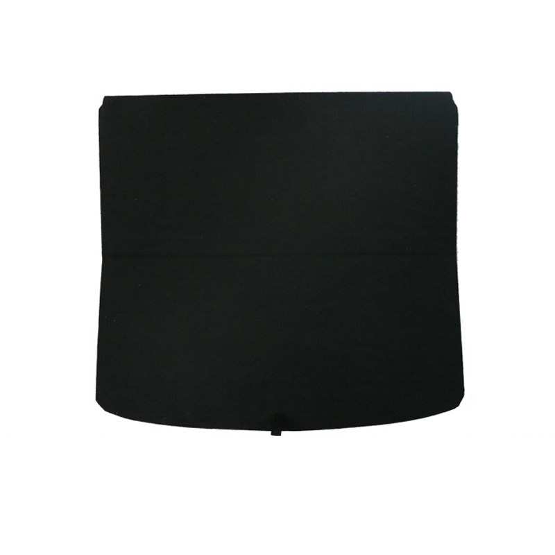 适配吉利远景X6后备箱备胎盖板后备箱垫板行李箱地毯轮胎承重硬板