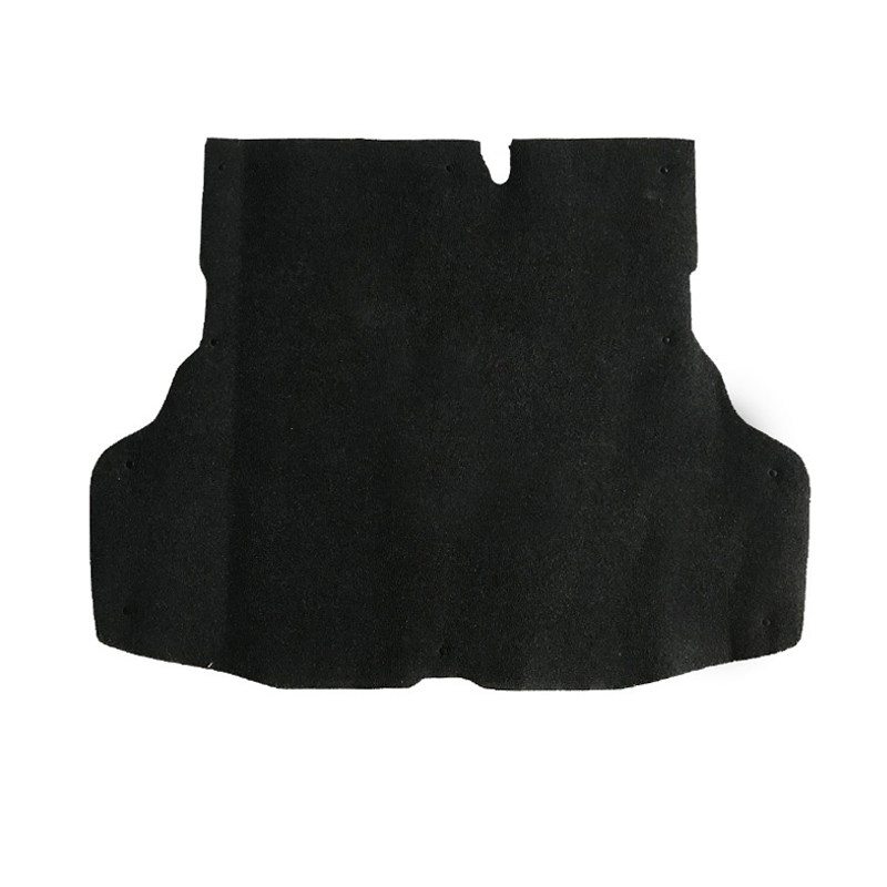 适用尼桑蓝鸟备胎盖板后备箱承重板行李箱地毯尾箱垫板承重板硬板,汽车用品/电子/清洗/改装,专车专用后备箱垫,淘宝优惠券,粉丝福利购,淘宝优惠卷