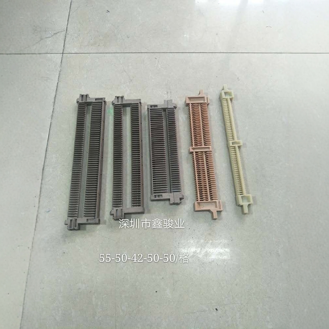 液晶显示屏插架，排骨条，清洗插架烘干架带烘干速干烘干机