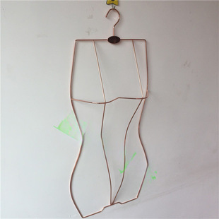 泳装 店连体收纳架内衣架泳池玫瑰货架工厂 衣架架展示架子服装