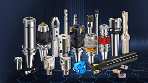 品虹数控刀具量具铣刀非标准刀具五金配件详情联系客服钨钢刀具