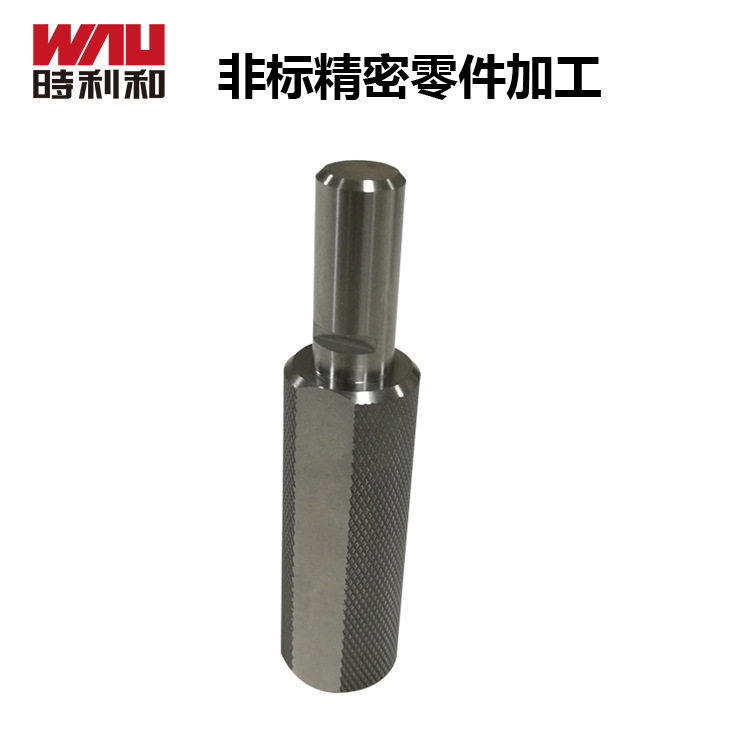 位置度检具非标制作键槽对称度量规不规则轮廓量规检具按图纸