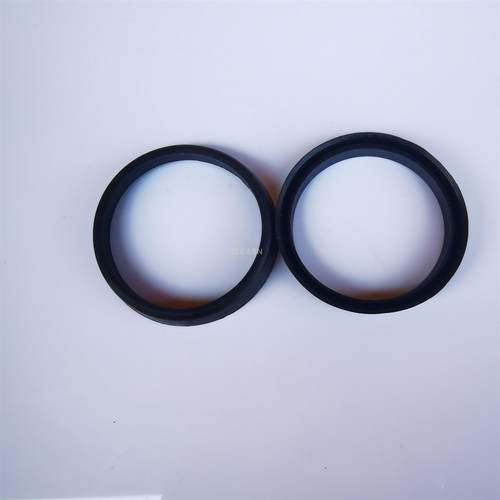 适配TOTO脚踏冲水阀CF98069805DC603VLR止水阀芯橡皮圈密封圈