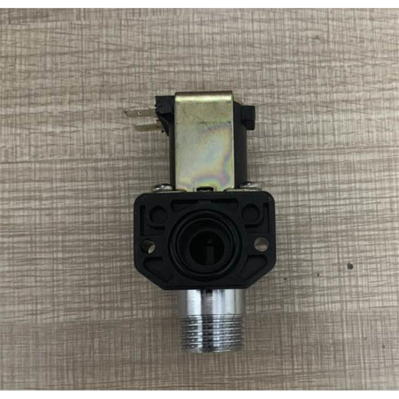 和成AF3425明装小便池感应器配件线圈组冲洗阀电磁阀探头