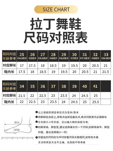 Новая профессиональная белая латиноамериканская танце