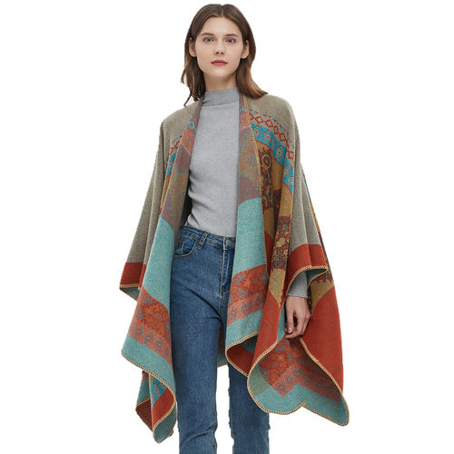 NewJacquardThickenglS
