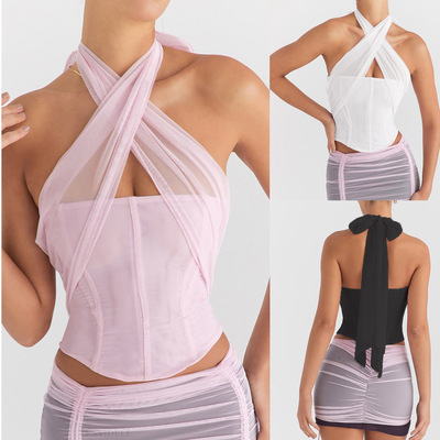 Women'sFishbBreast-wp