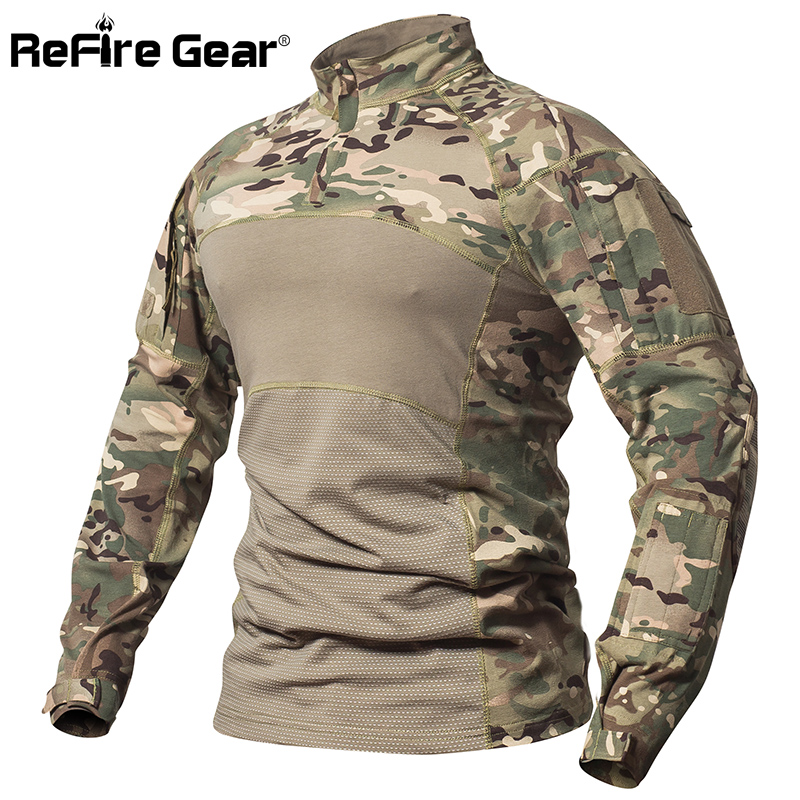 lageTShirtMucamUAy