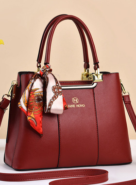 bag 2023 women new high quality ladies handbag女包新款手提包