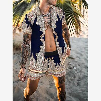 lShirtBeacTwoPu20NFa