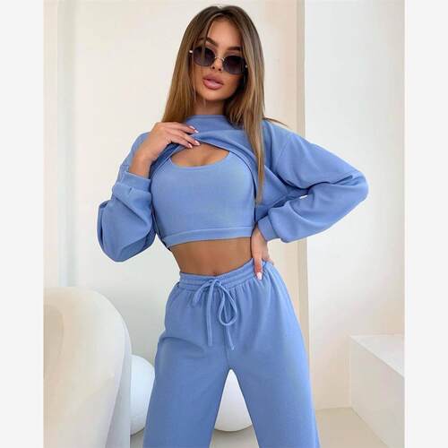 2023NewShortTopand