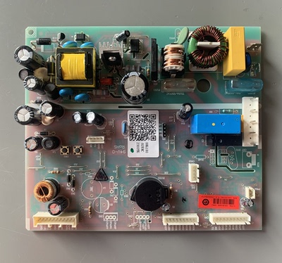 适用海尔冰箱电脑主ZHUBNA