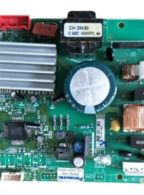 西门子冰箱电脑板 主板 MBAE1WN 220-240V-50HZ L71122020704