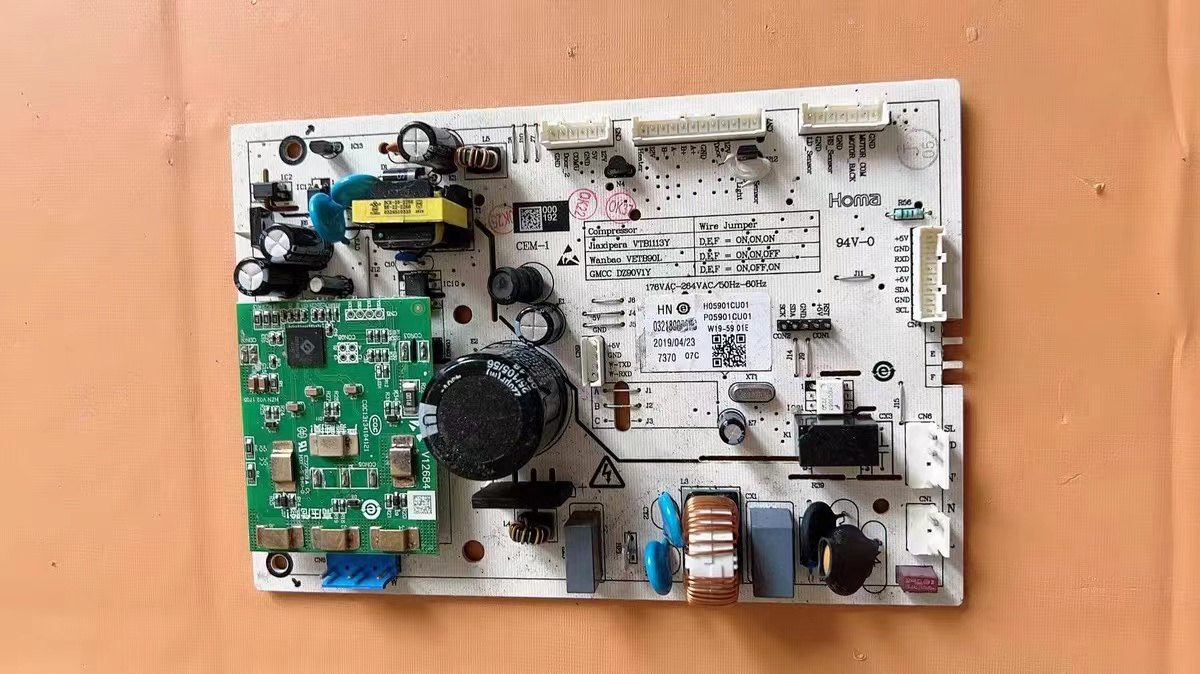 适用于伊莱克斯冰箱ZHE3201HG